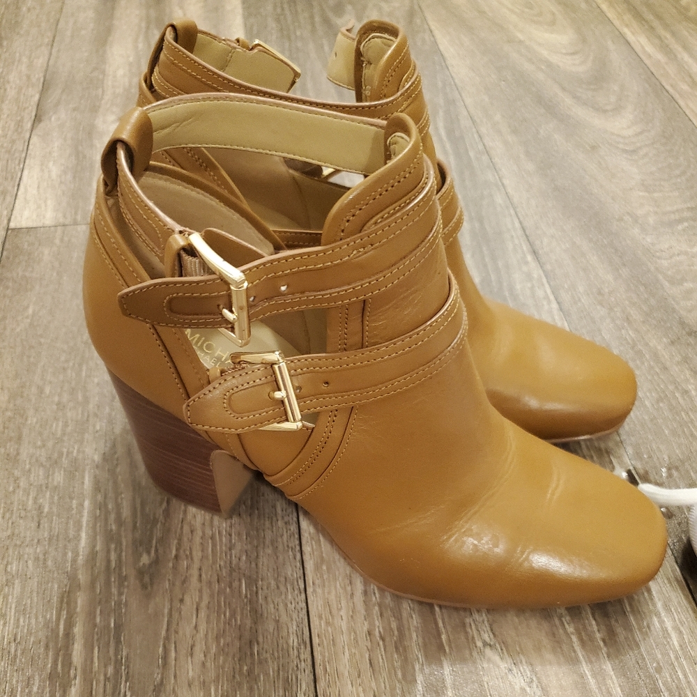Michael kors shoes